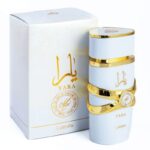 - عطر يارا من لطافة للنساء 100 مل
