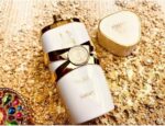 - عطر يارا من لطافة للنساء 100 مل
