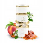 - عطر يارا من لطافة للنساء 100 مل