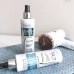 ADVANCED CLINICALS KERATIN SMOOTH & SHINE