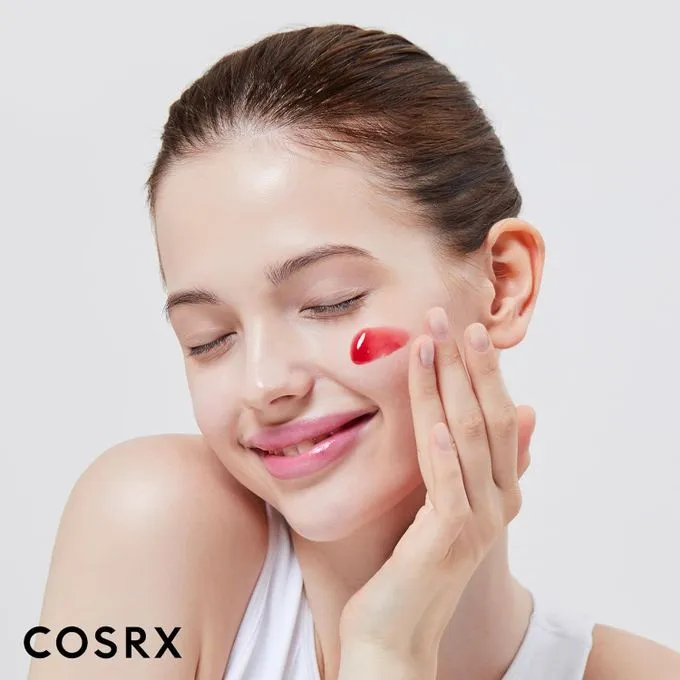 product-fc8d7268-de43-48f4-8662-d55e2b2a4f21.webp