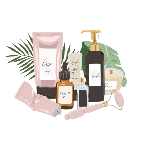 product-2e0bc446-7210-4867-800d-a0da29c892af__1_-removebg-preview.webp