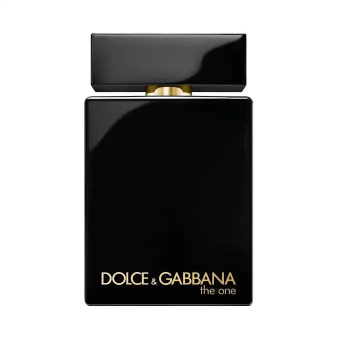 product-67657962_DolceampGabbanaTheOneIntenseForMen-EaudeParfum1-680×680.webp