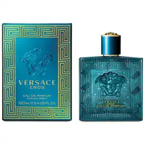 product-999999999.webp