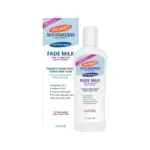 לושן גוף חלב להבהרת כתמים כהים מסדרת Skin Success של Palmer's