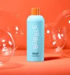 ג'ל ניקוי Fresh Start מבית Bubble Skincare