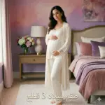 اطقم 3 قطع