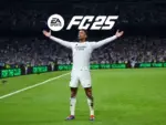 فيفا 25