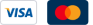 product-trust-badge-1