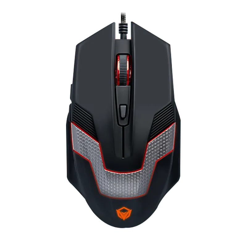 Meetion M940 Gaming Mouse