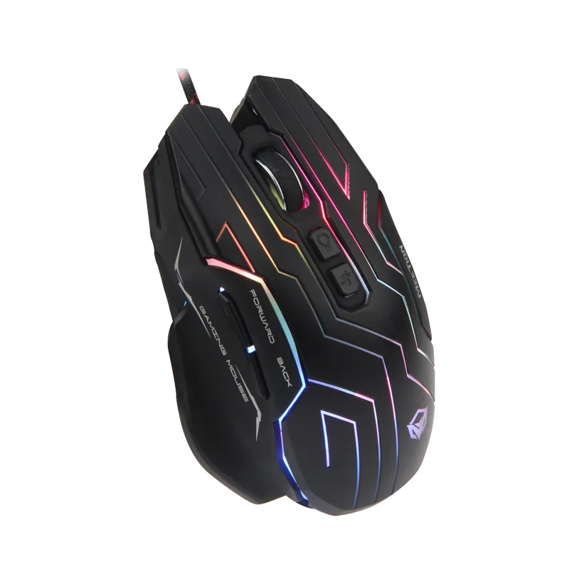product-1703234771457-2.webp