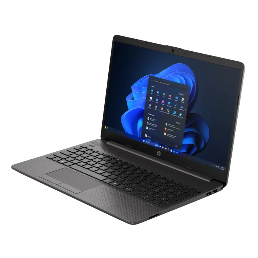 HP 250R 15.6 inch G9