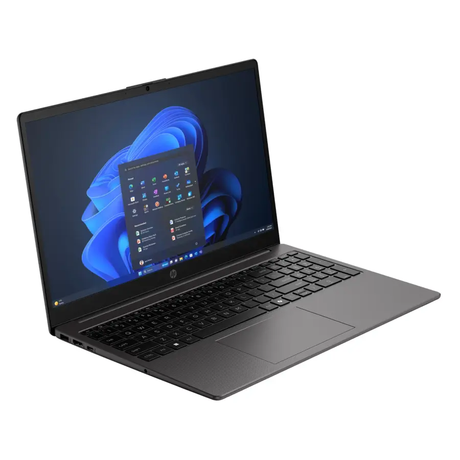 HP 250R 15.6 inch G10 Notebook PC