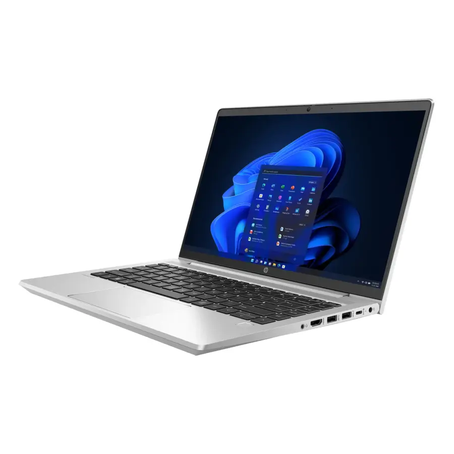HP Probook 440 G9 NB PC