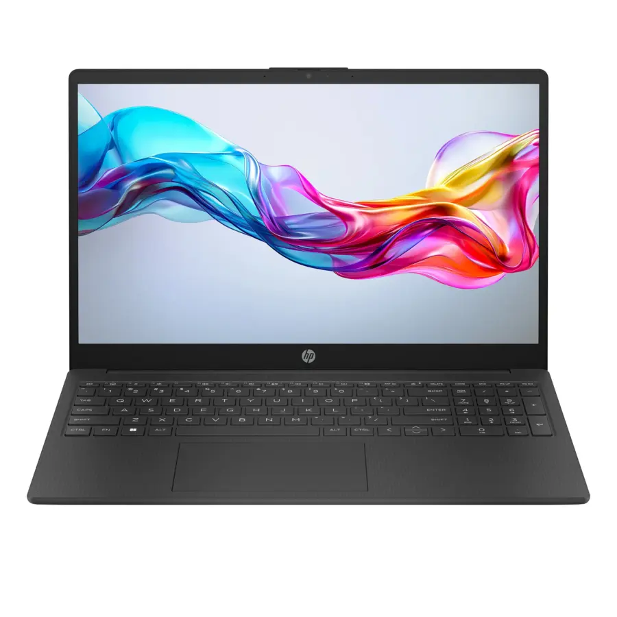 15-fd1043ne