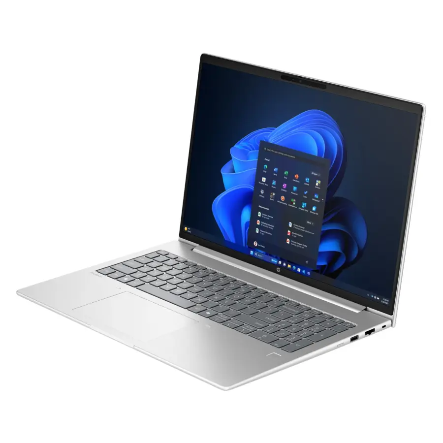 HP ProBook 4 G1i 16 inch Notebook AI PC-IDS UMA