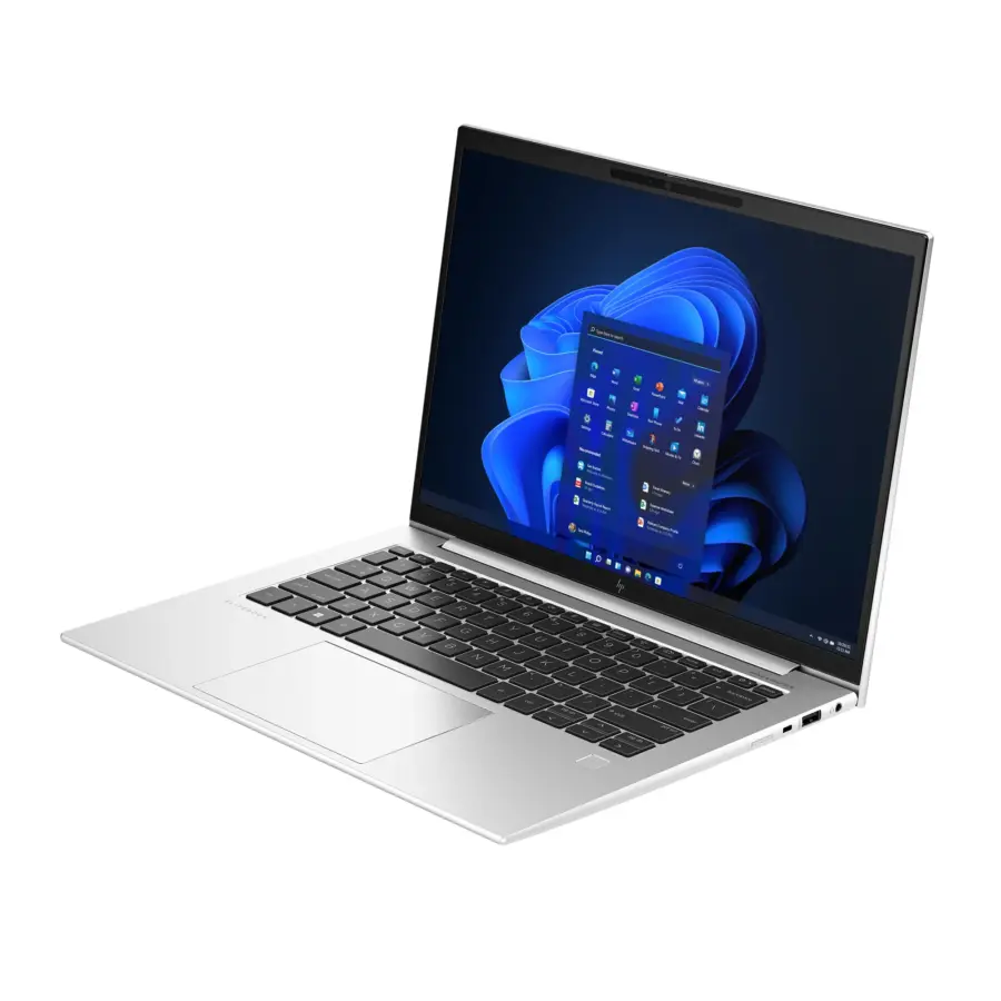 HP EliteBook 840 G10