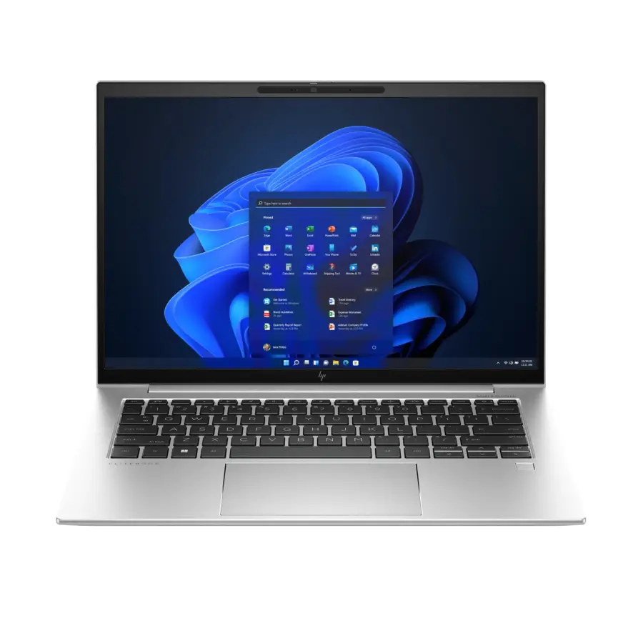 product-3cdf4dfe-28ad-4188-82f1-1d154ee1a1ff.webp