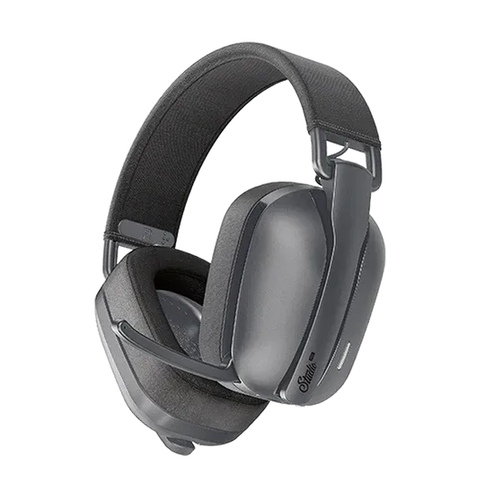 Fantech Studio Pro
