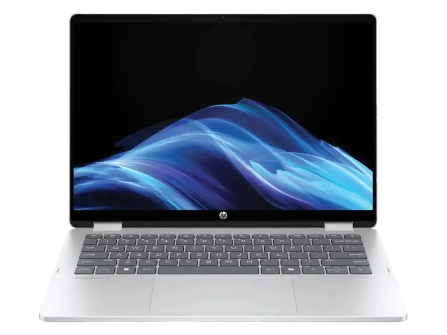 product-1z3tBUFjnYvgHCJfKUqHExAlJPNkNade70lRxl9Z.webp