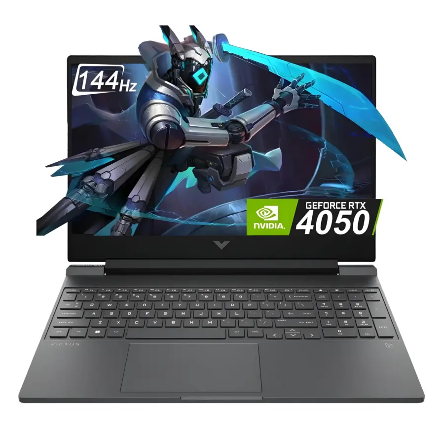 Hp victus 15-fa2082wm