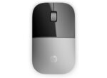 HP- Z3700 Wireless Mouse