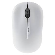 Meetion-R545 Mouse Wireless