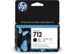 HP-712 38-ml