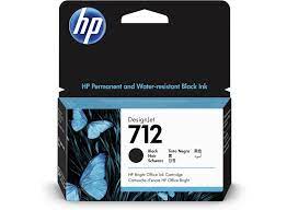 HP-712 38-ml