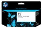 HP-72 130 ml Photo Black