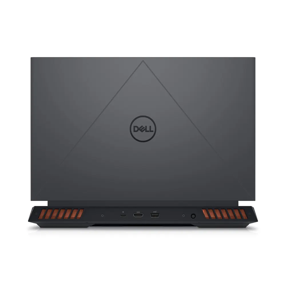 لابتوب /DELL- G15 5530