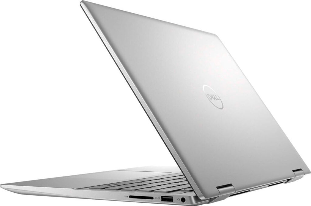 DELL Inspiron 7430
