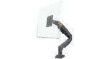 Monitor Arm Desktop