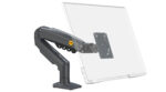 Monitor Arm Desktop