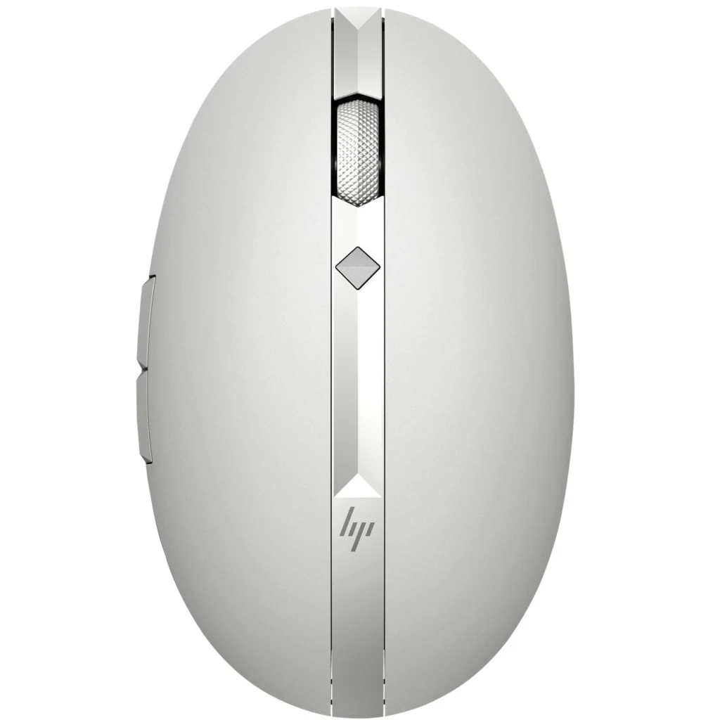 HP Spectre Rechargeable Mouse 700