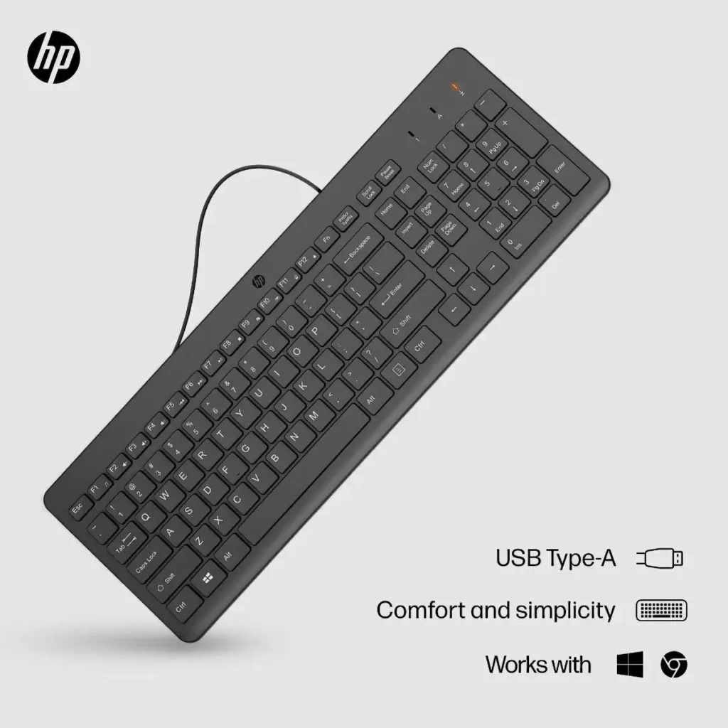21c1_elephanta_hp_150_wired_keyboard_black_overview_2.webp