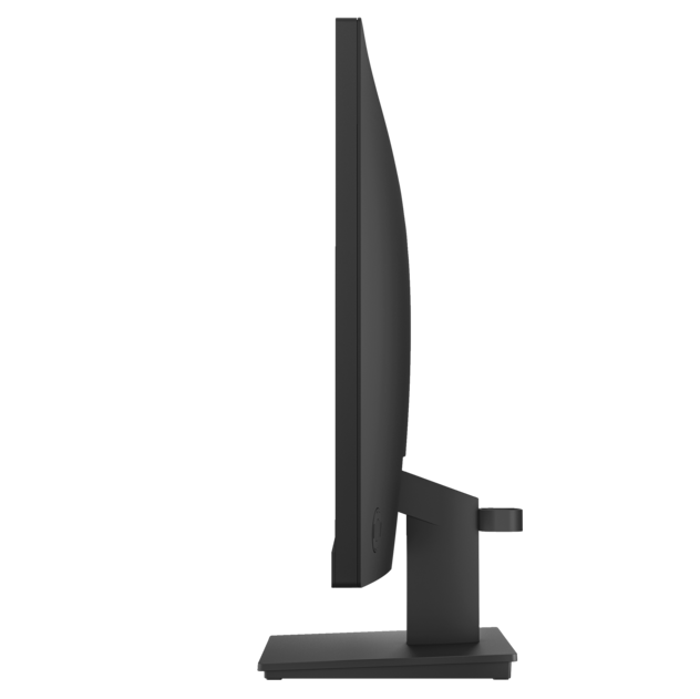 HP P24v G5 (Copy) لعرض مشكلة