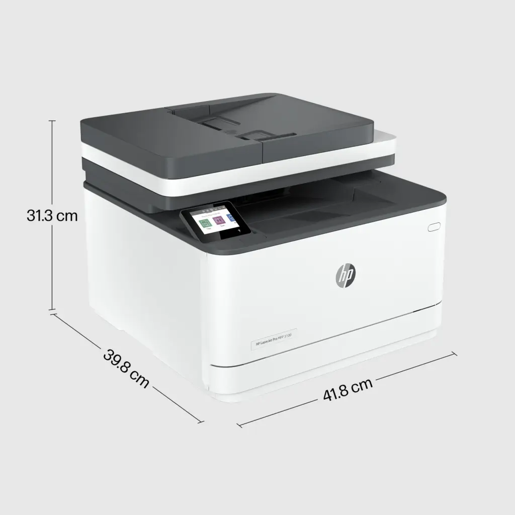 product-Test Detail – HP Laser MFP 137fnw – Carousel 6.webp
