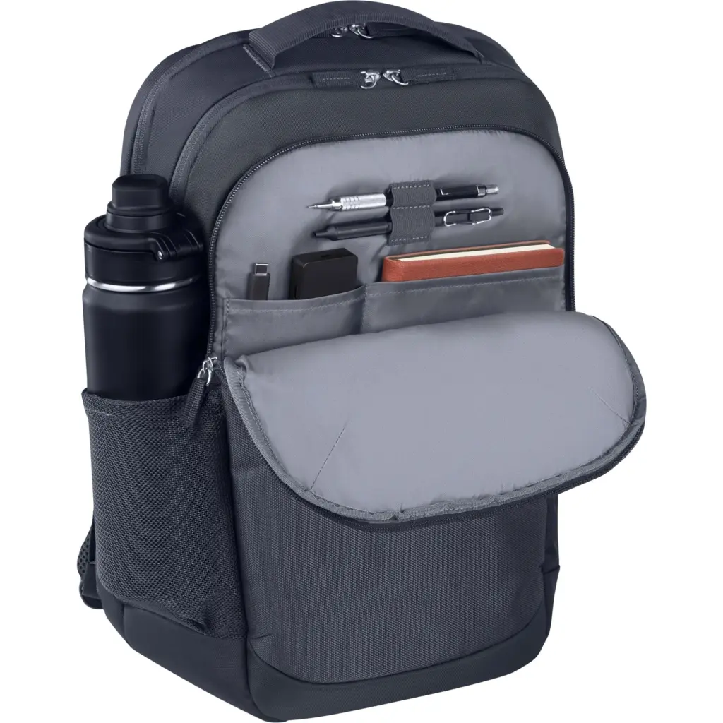 product-product image (11).webp