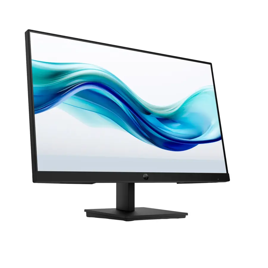 HP 324pf