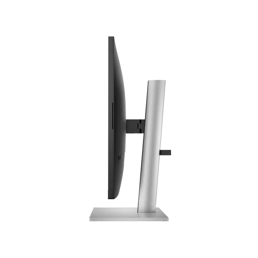 product-923bd3ee-059b-42f2-ba8d-feddbefaadac.webp