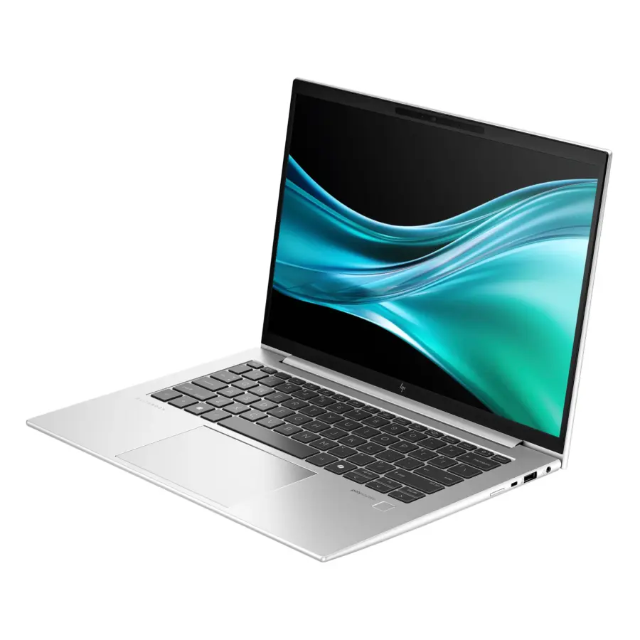 EliteBook 840 14 inch G11