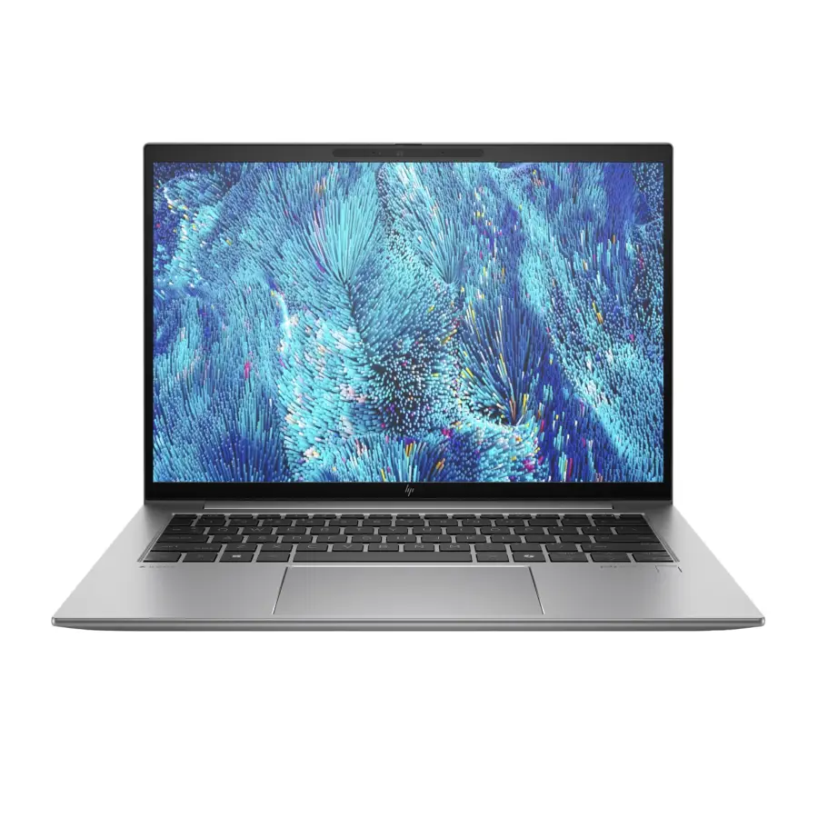 HP ZBook Firefly 14 G11 Mobile Workstation PC