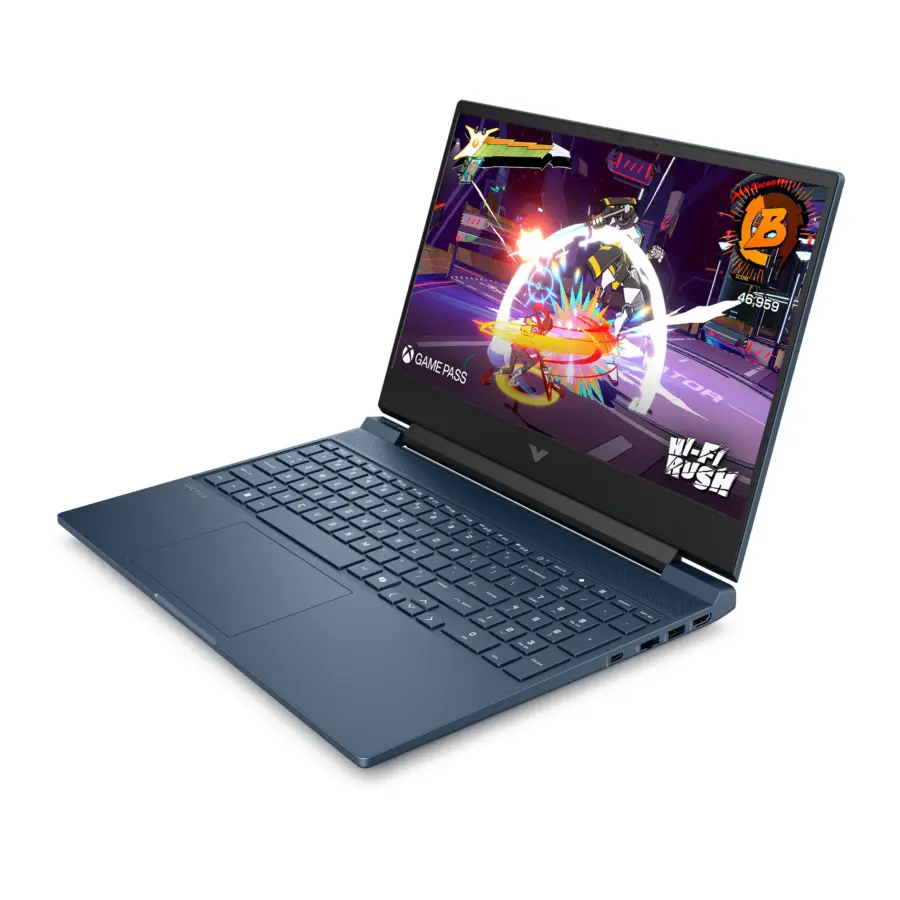 product-ed30b3be-3a6d-4cbf-8918-013c9a933edd.webp