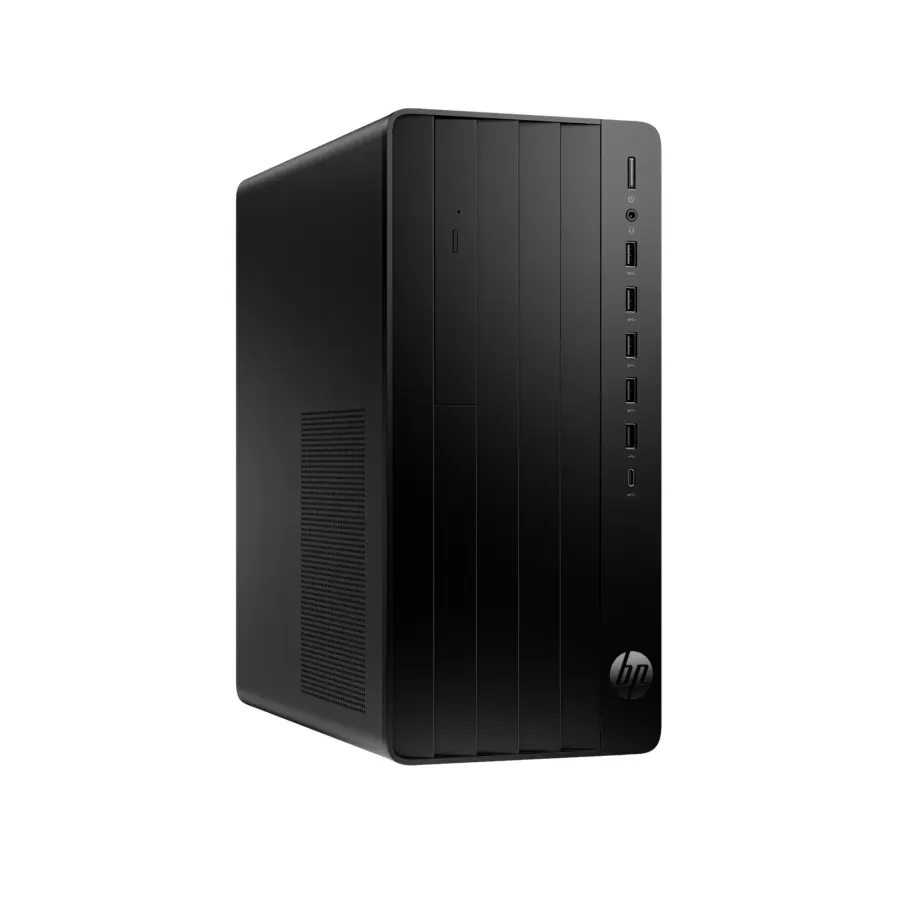 HP Pro Tower 290 G9 Desktop PC