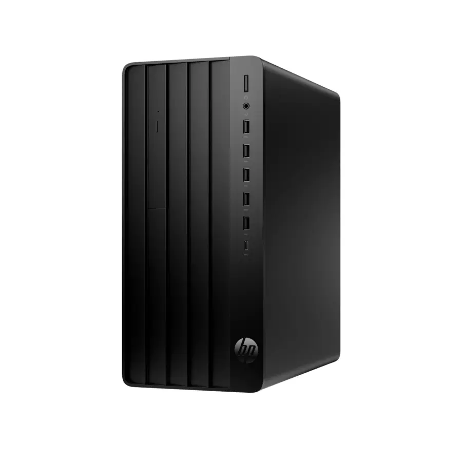 HP Pro Tower 290 G9 Desktop PC