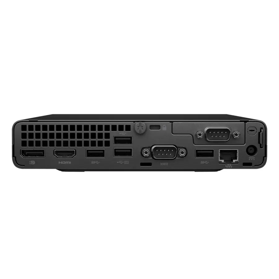 product-0e986a2d-098b-47ae-b9bd-ef3594dadac0.webp
