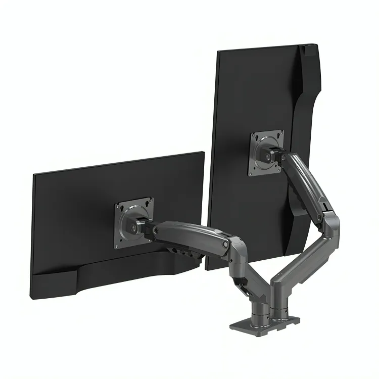 product-0adcd970c1c34f86a44e6d67f4111347.webp