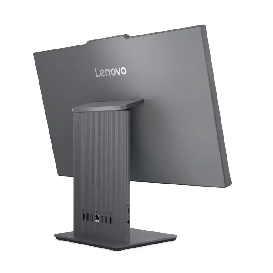 product-IdeaCentre_AIO_24IRH9_CT2_07.webp