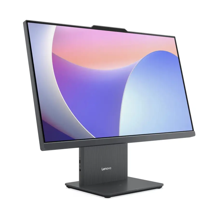 LENOVO Idea Centre AIO Touch